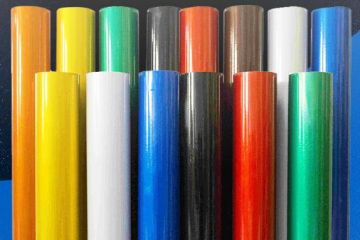 廣告級反光膜幾年褪色-廣告反光膜一平米多少錢 廣告級反光膜幾年褪色-廣告反光膜一平米多少錢